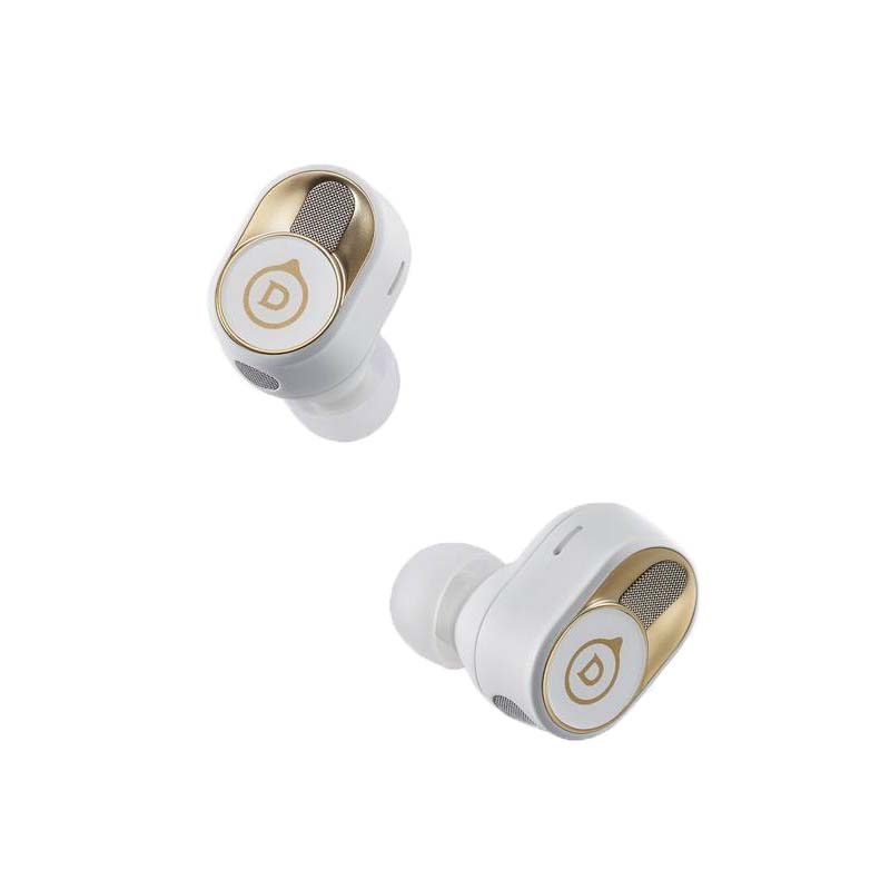 devialet-gemini-ii-devialet-adaptive-noise-cancellation