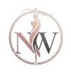 NW fashion